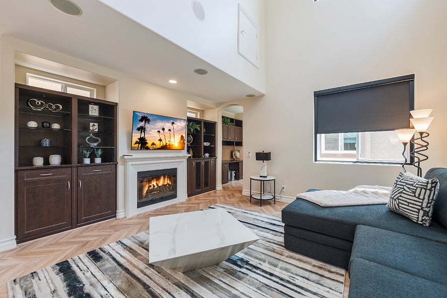Furnished Finder property 1001695_1 photo 13