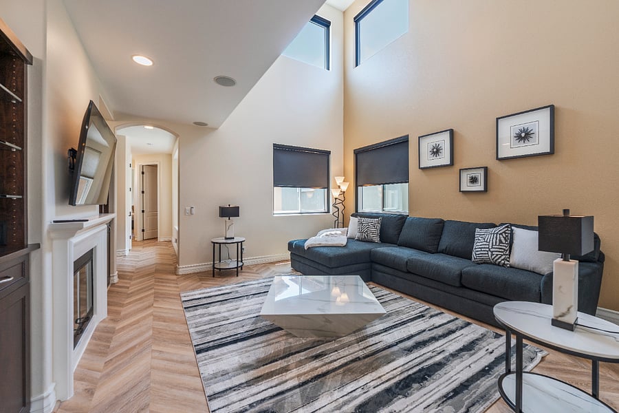 Furnished Finder property 1001695_1 photo 14