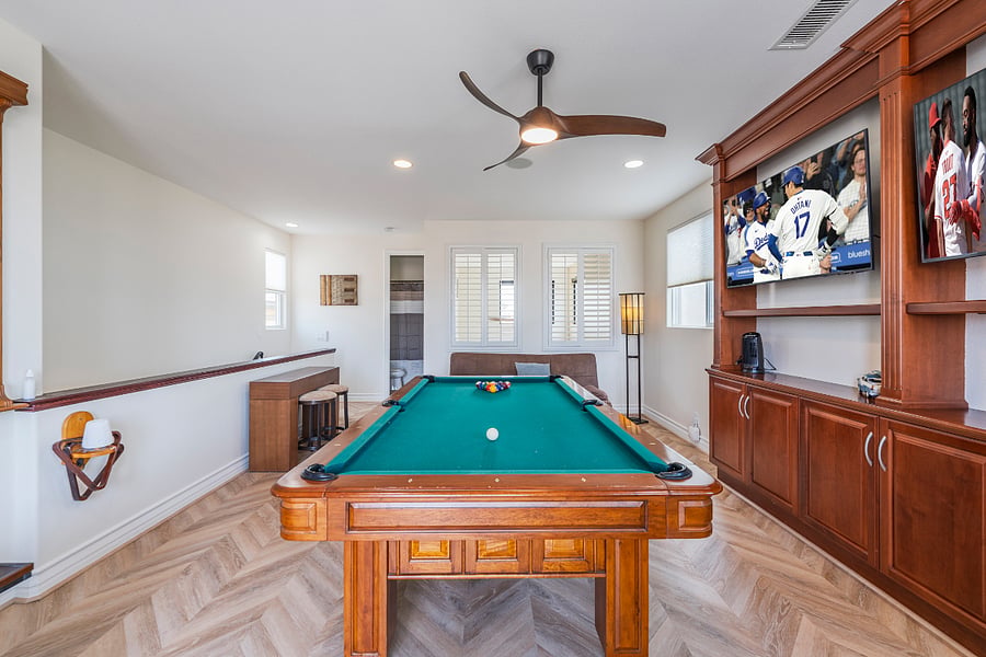 Furnished Finder property 1001695_1 photo 15