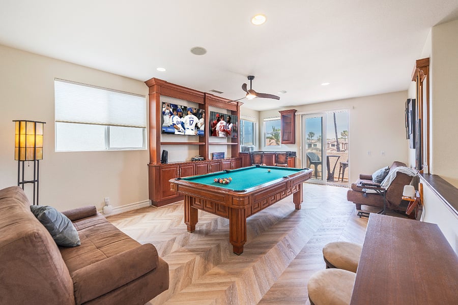 Furnished Finder property 1001695_1 photo 16