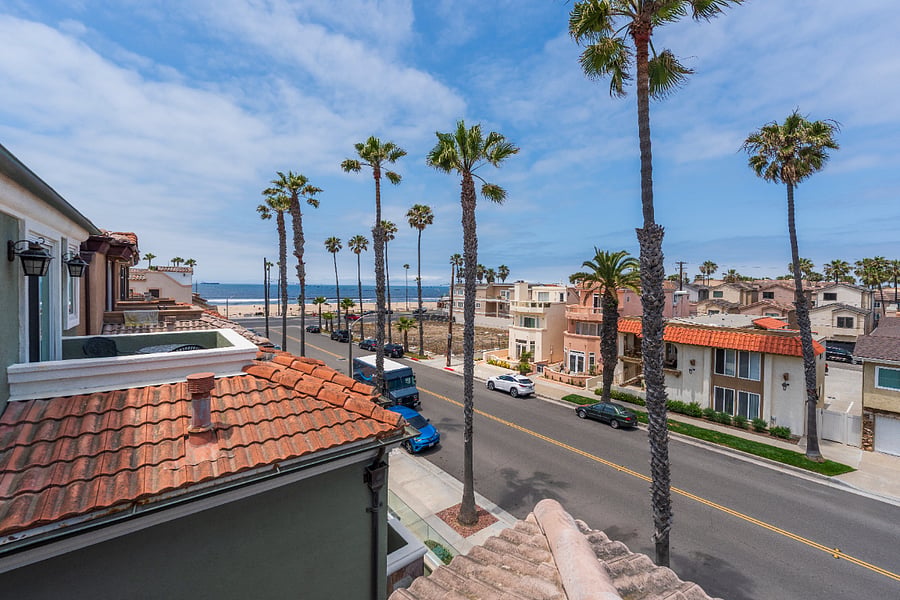 Furnished Finder property 1001695_1 photo 17