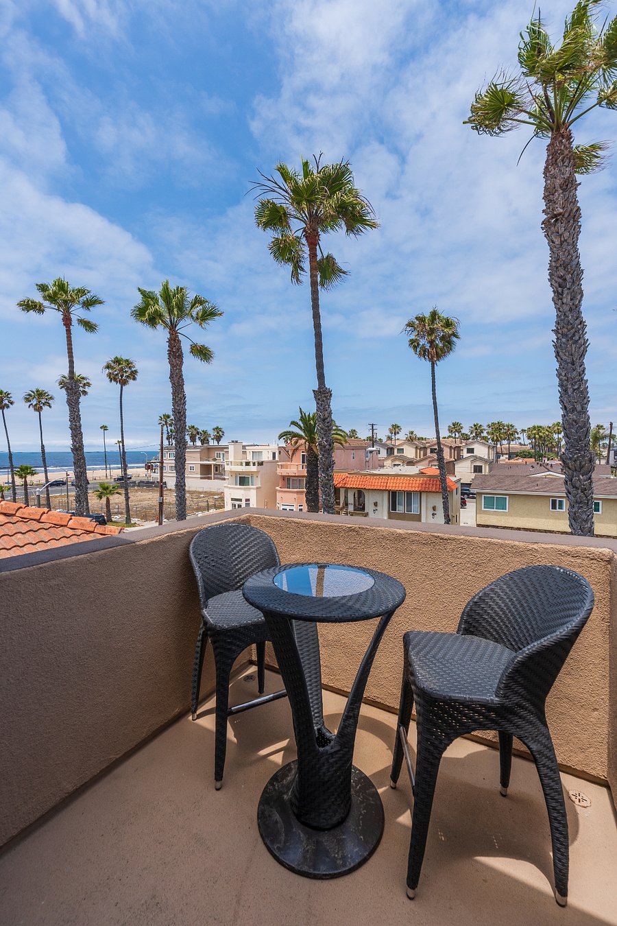 Furnished Finder property 1001695_1 photo 10