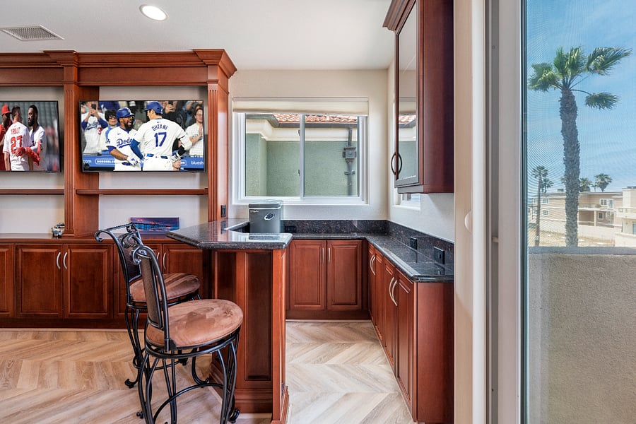 Furnished Finder property 1001695_1 photo 18