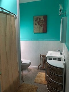Furnished Finder property 1001696_1 photo 5