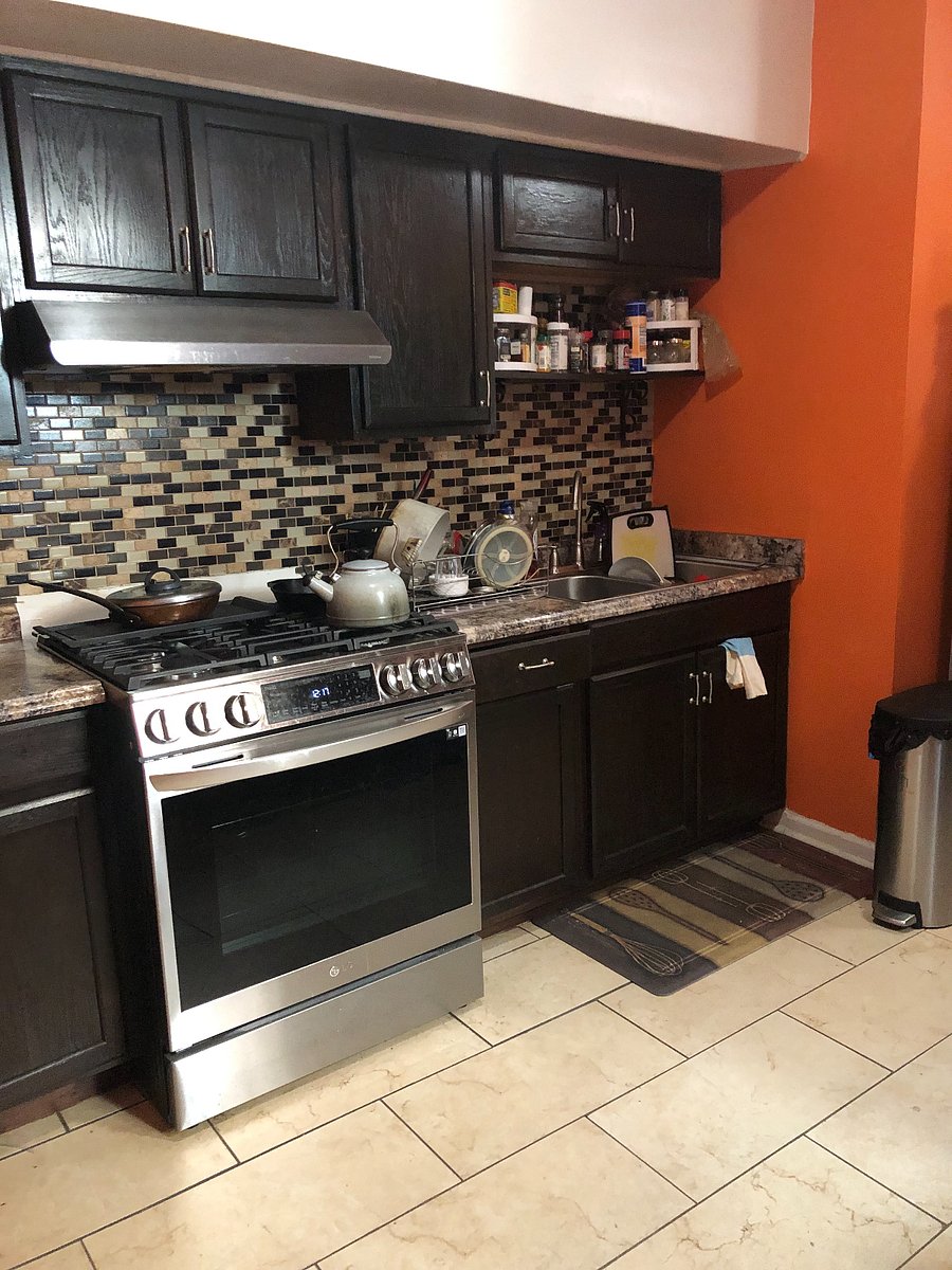 Furnished Finder property 1001696_1 photo 6
