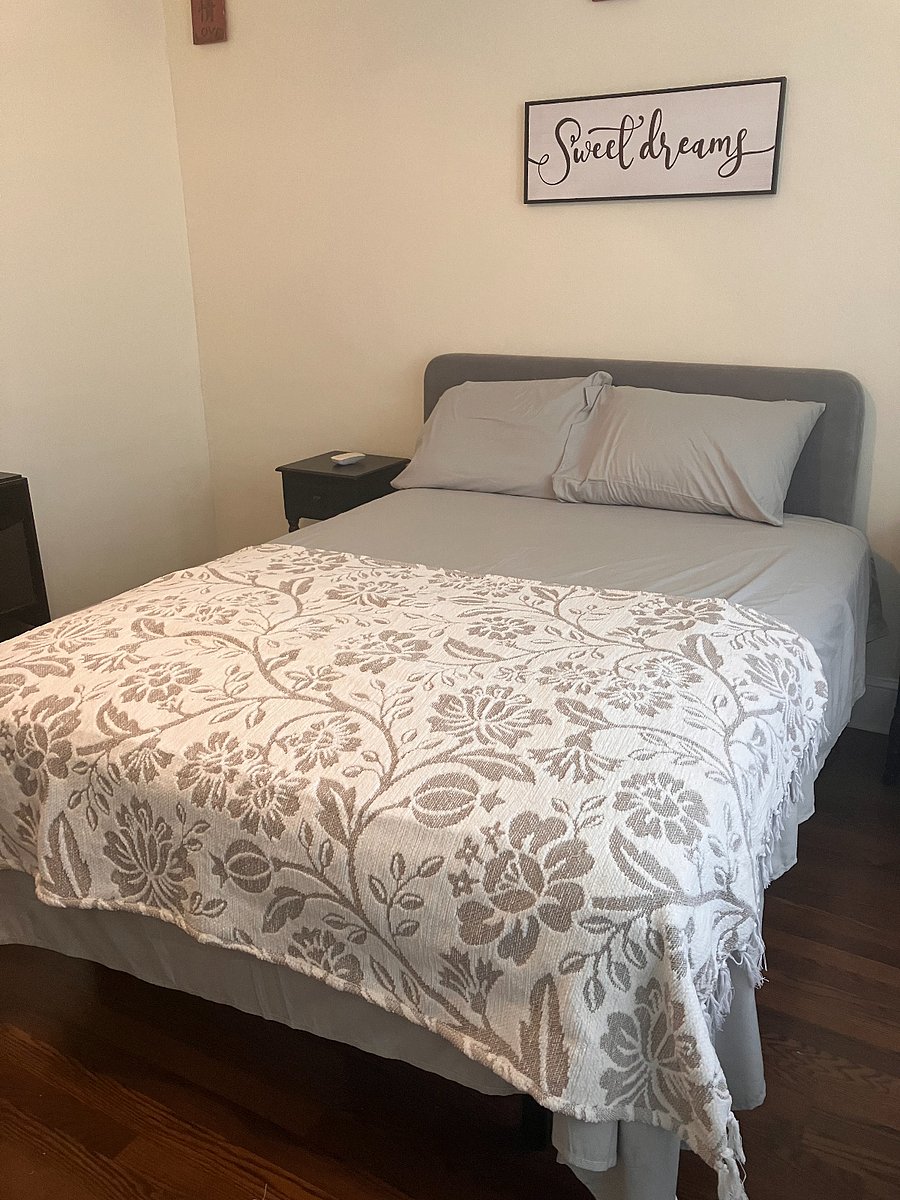 Furnished Finder property 1001696_1 photo 3