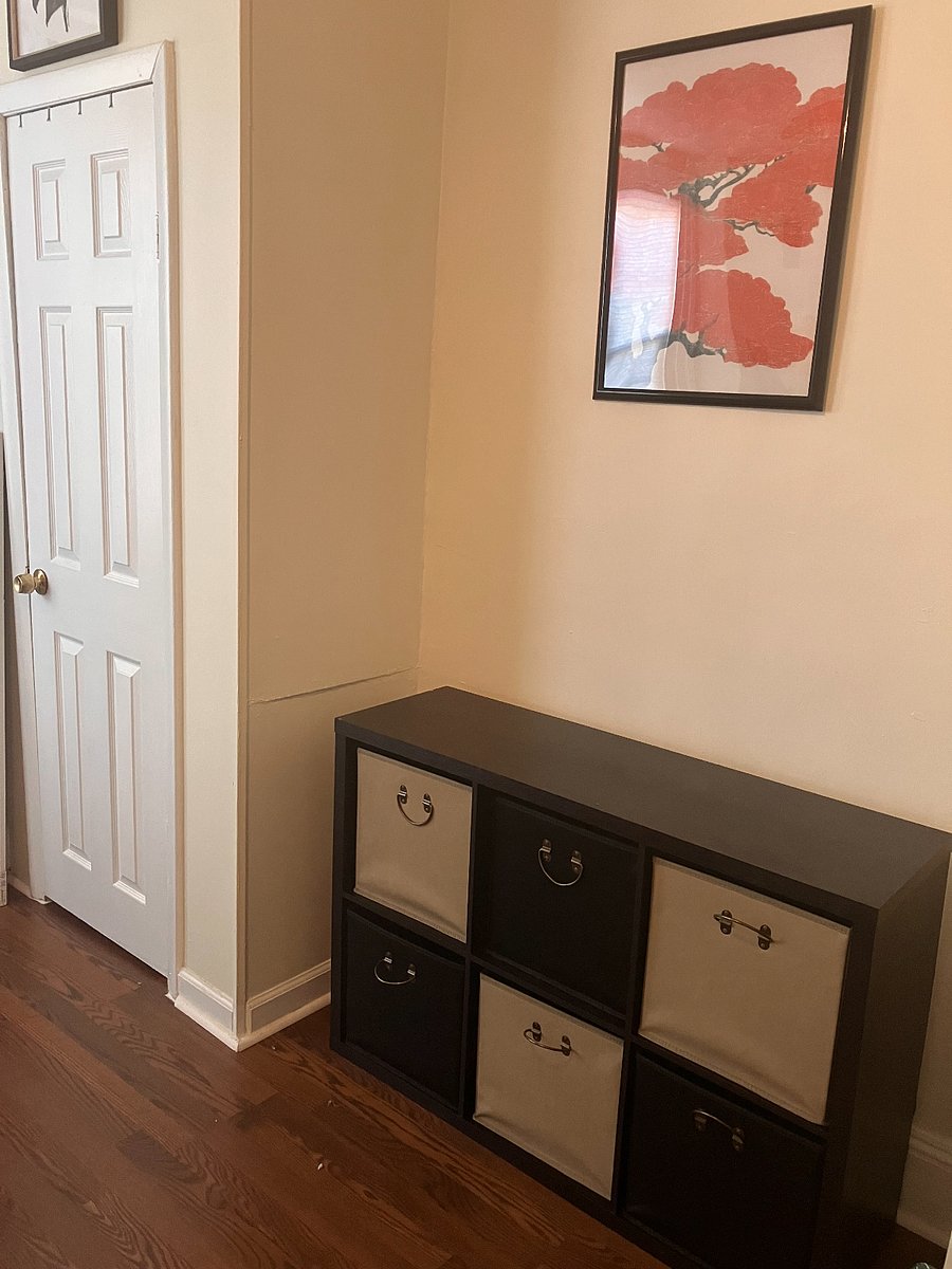 Furnished Finder property 1001696_1 photo 4