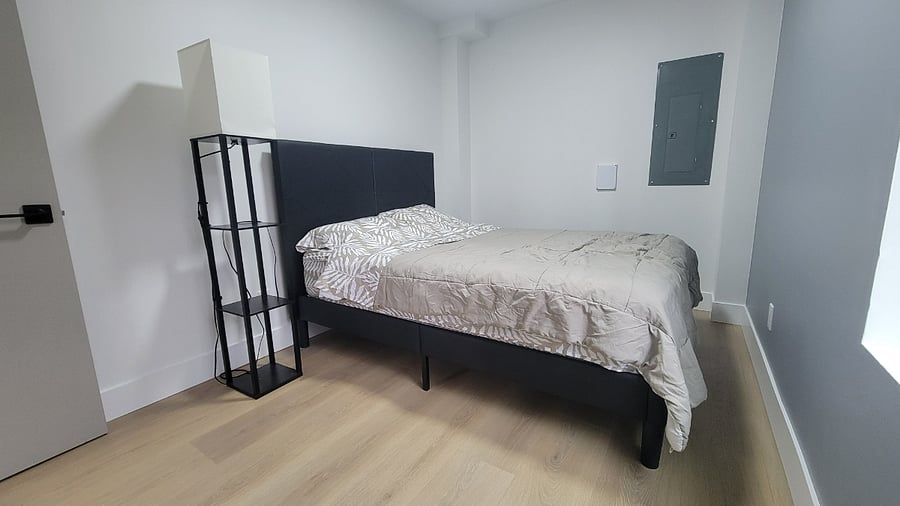 Furnished Finder property 1001697_1 photo 4