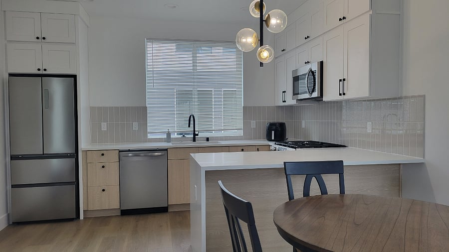 Furnished Finder property 1001697_1 photo 7
