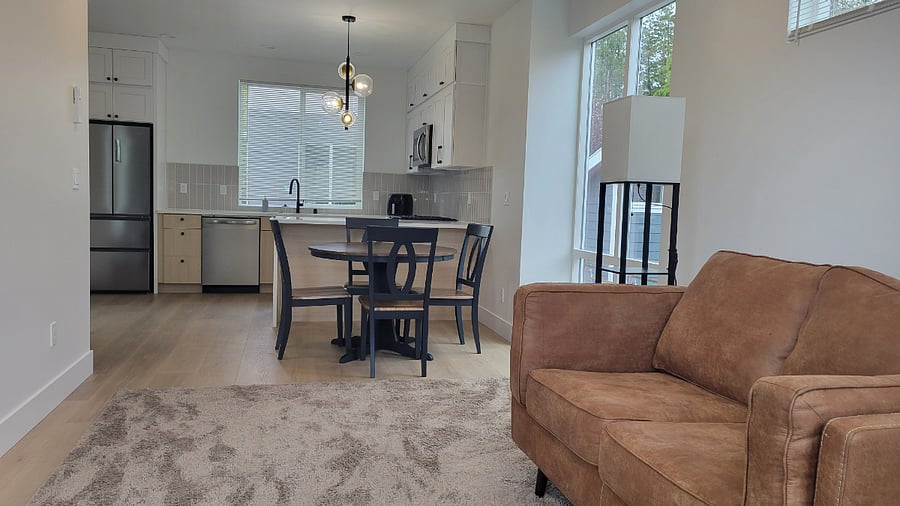 Furnished Finder property 1001697_1 photo 8