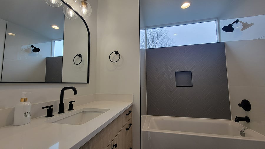 Furnished Finder property 1001697_1 photo 11