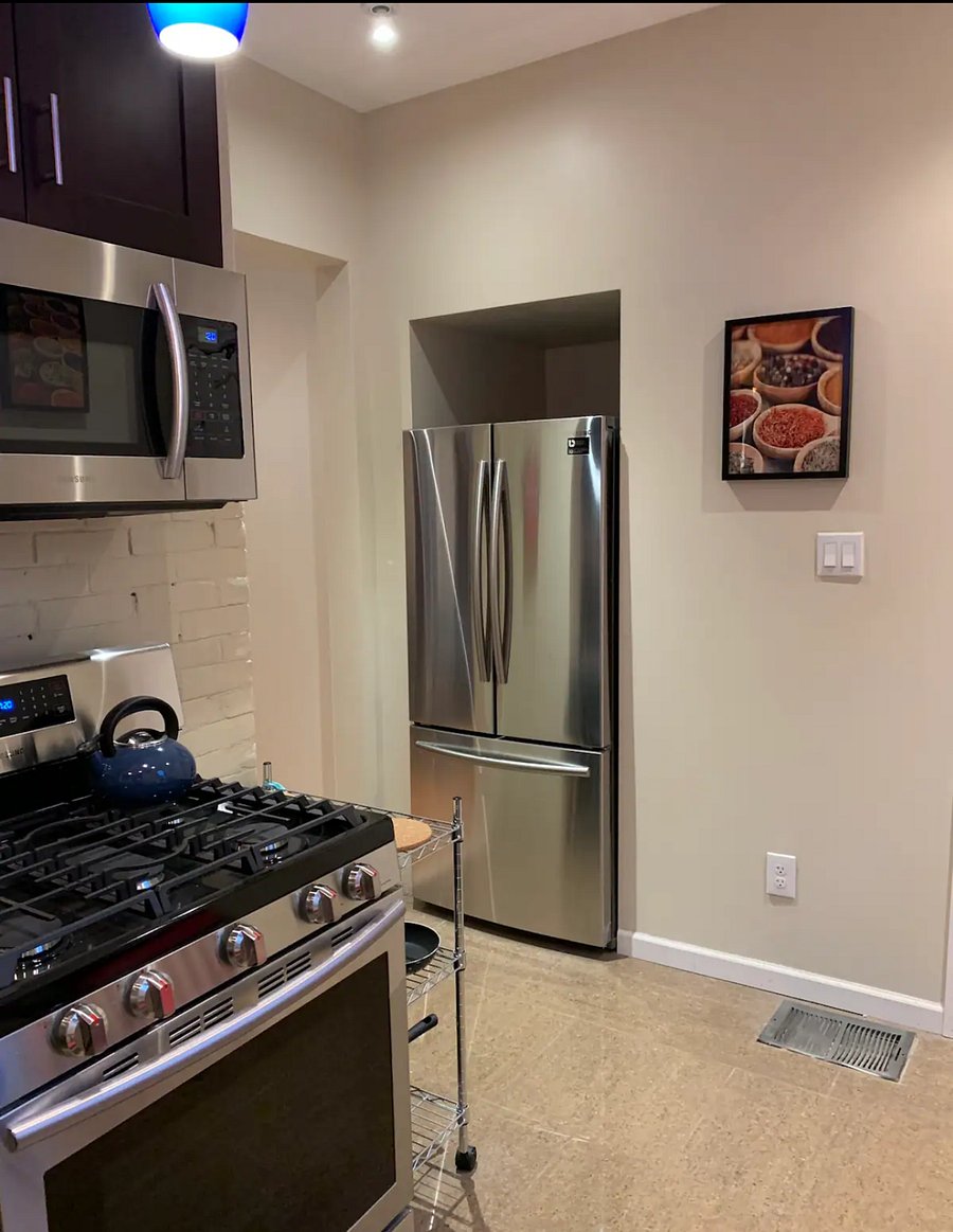 Furnished Finder property 1001699_1 photo 4