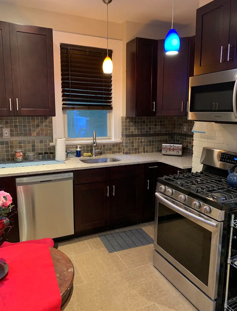 Furnished Finder property 1001699_1 photo 3
