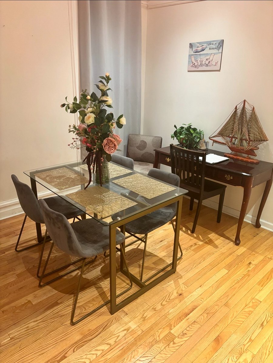 Furnished Finder property 1001699_1 photo 6