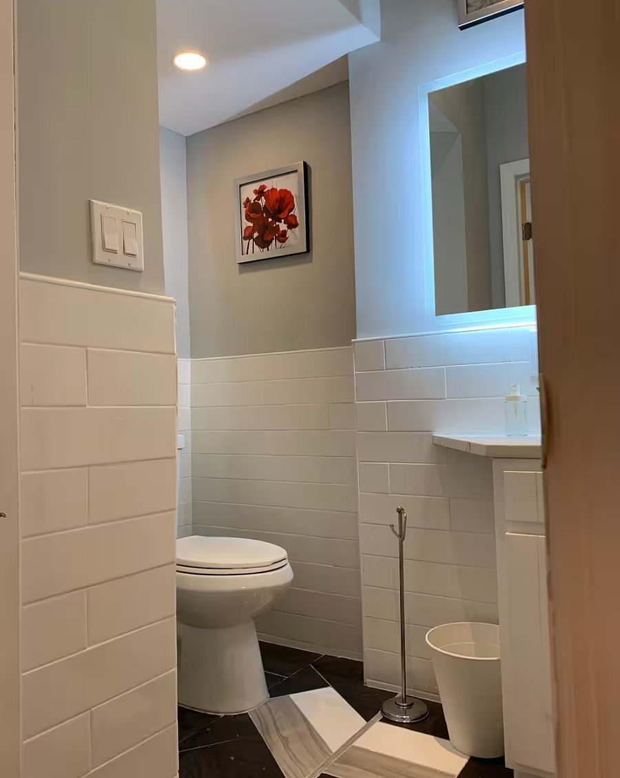 Furnished Finder property 1001699_1 photo 9