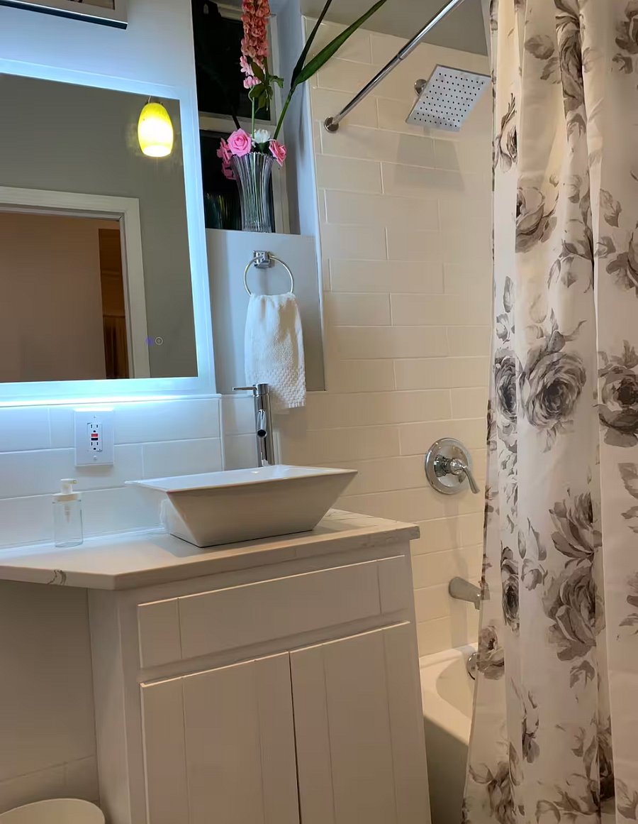 Furnished Finder property 1001699_1 photo 8