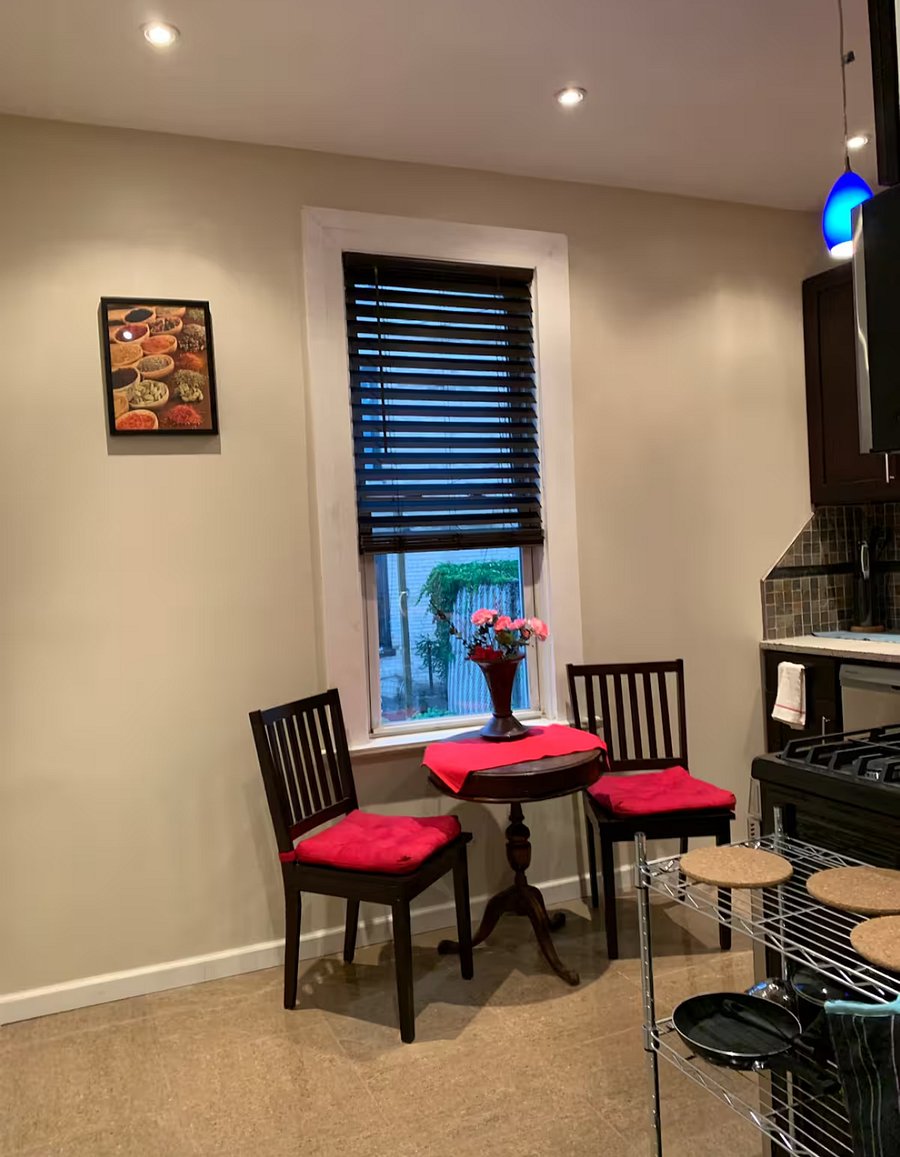 Furnished Finder property 1001699_1 photo 5