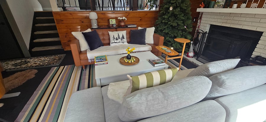 Furnished Finder property 1001703_1 photo 10