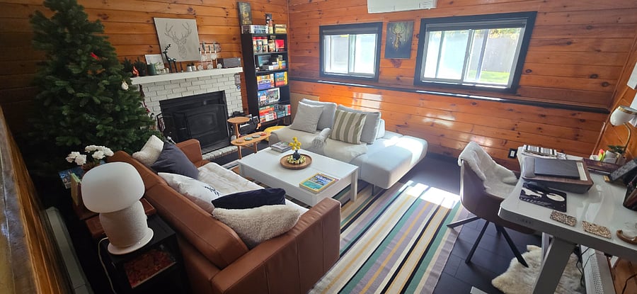 Furnished Finder property 1001703_1 photo 9