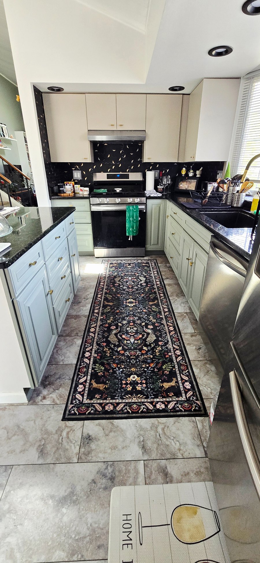 Furnished Finder property 1001703_1 photo 8