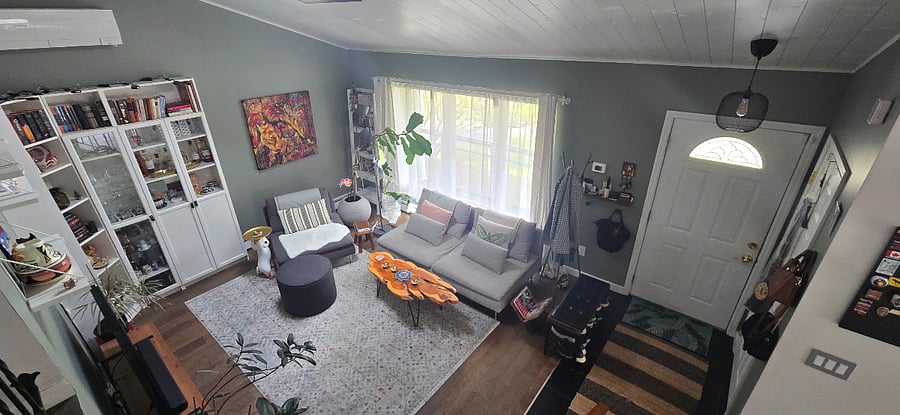 Furnished Finder property 1001703_1 photo 3