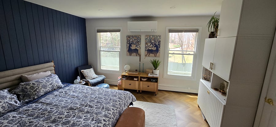 Furnished Finder property 1001703_1 photo 12