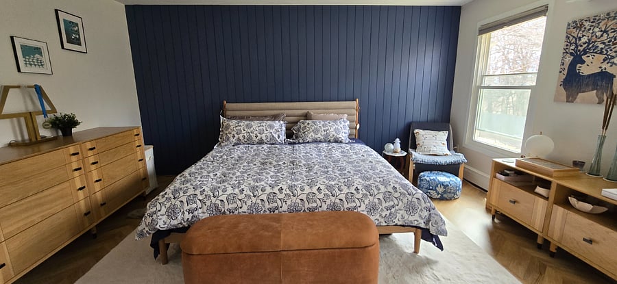 Furnished Finder property 1001703_1 photo 13