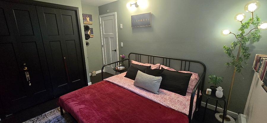 Furnished Finder property 1001703_1 photo 18