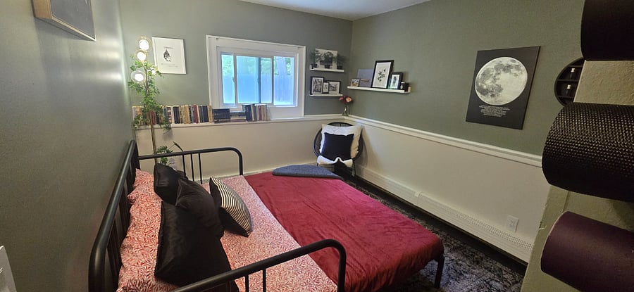 Furnished Finder property 1001703_1 photo 17