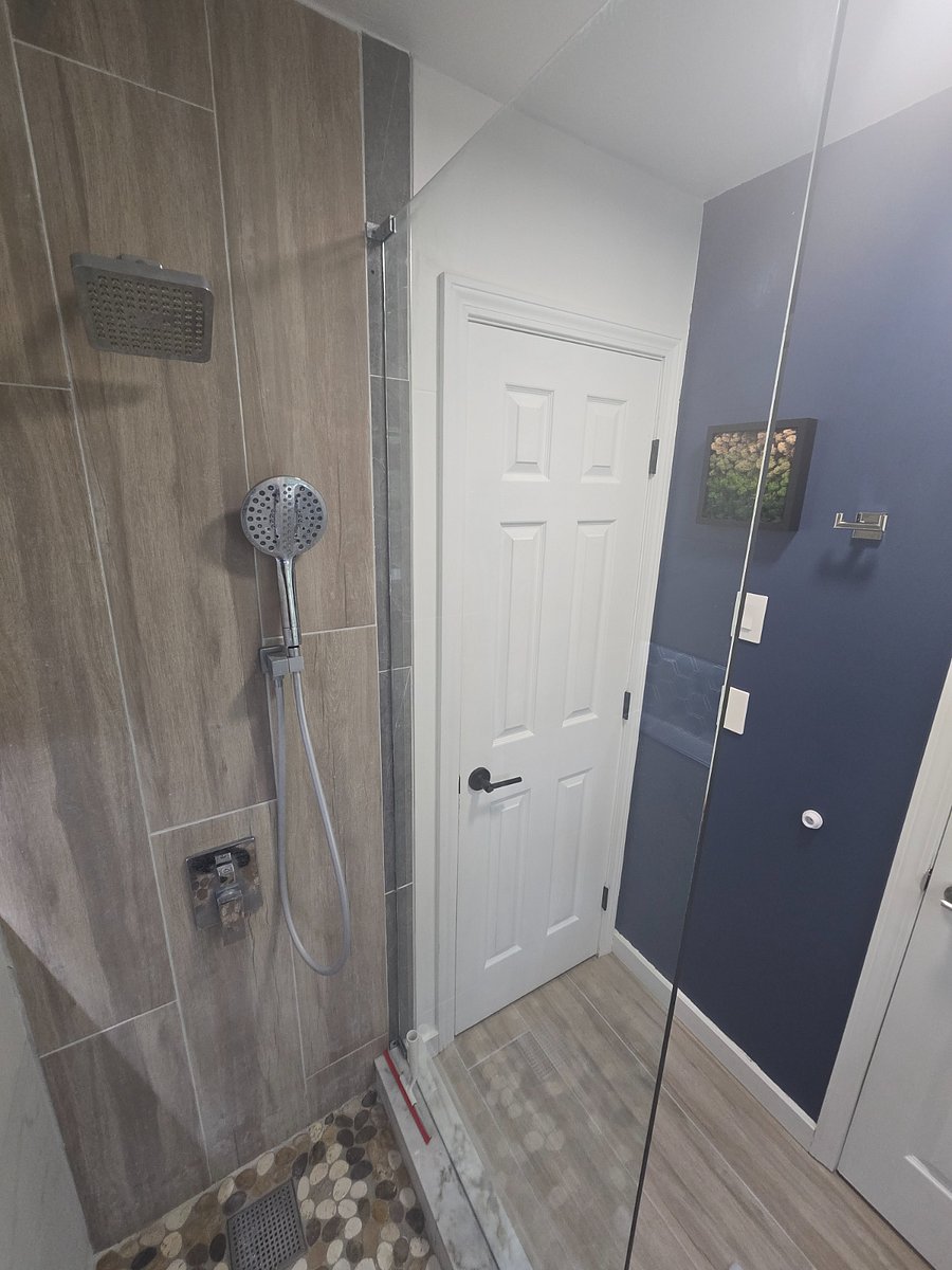 Furnished Finder property 1001703_1 photo 22