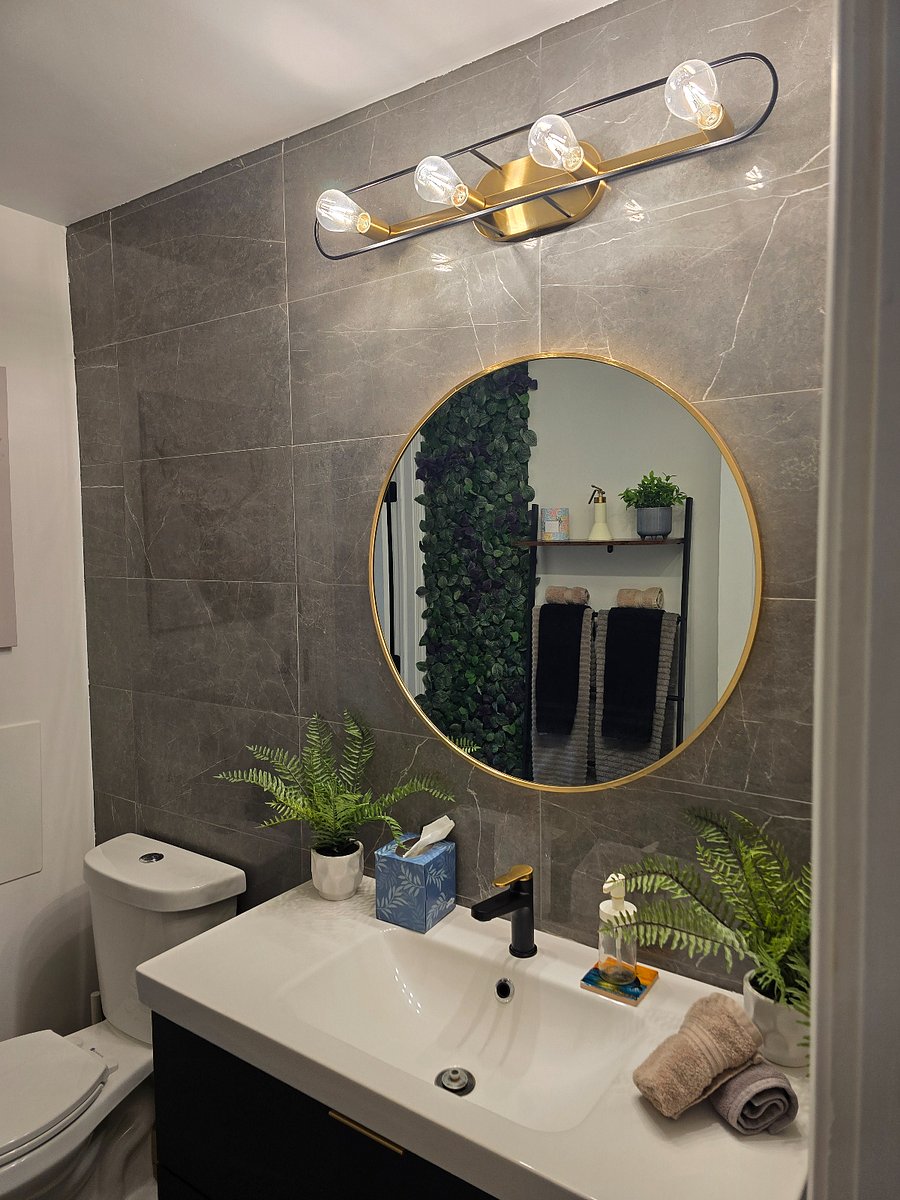 Furnished Finder property 1001703_1 photo 19