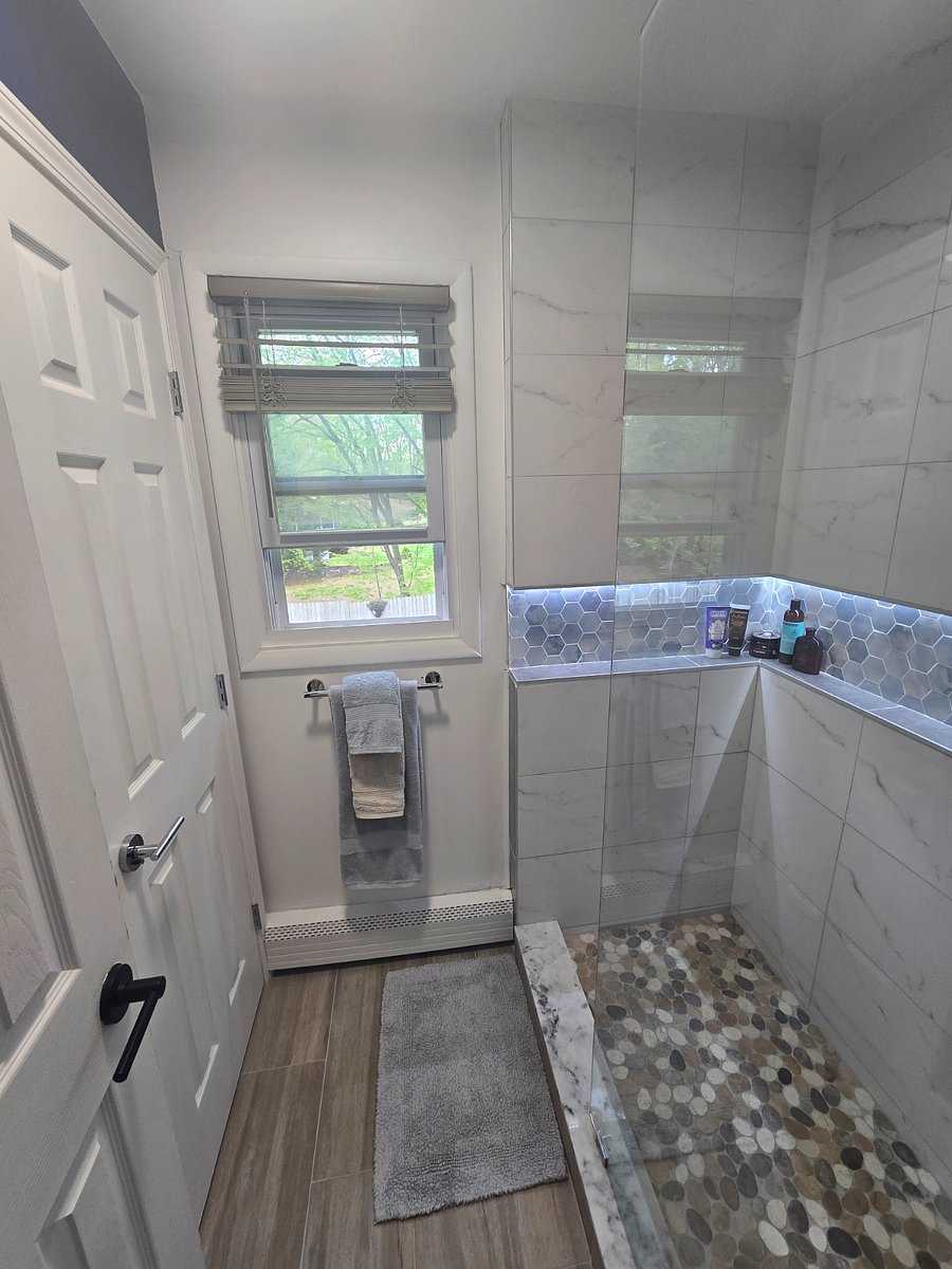 Furnished Finder property 1001703_1 photo 21