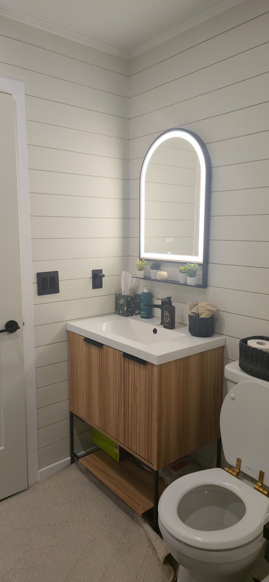 Furnished Finder property 1001703_1 photo 27