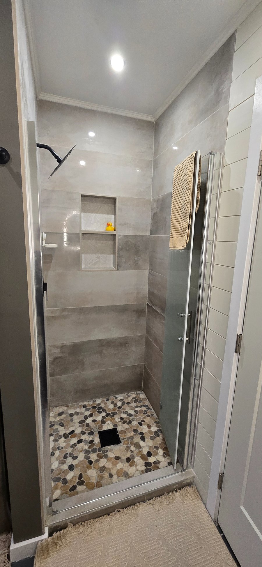 Furnished Finder property 1001703_1 photo 25