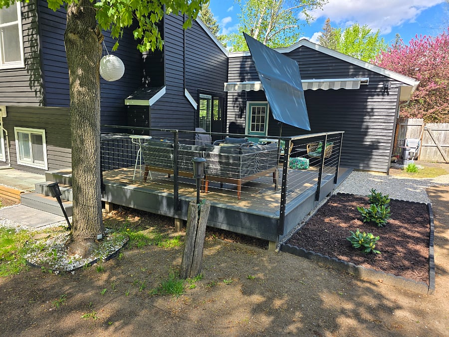 Furnished Finder property 1001703_1 photo 33