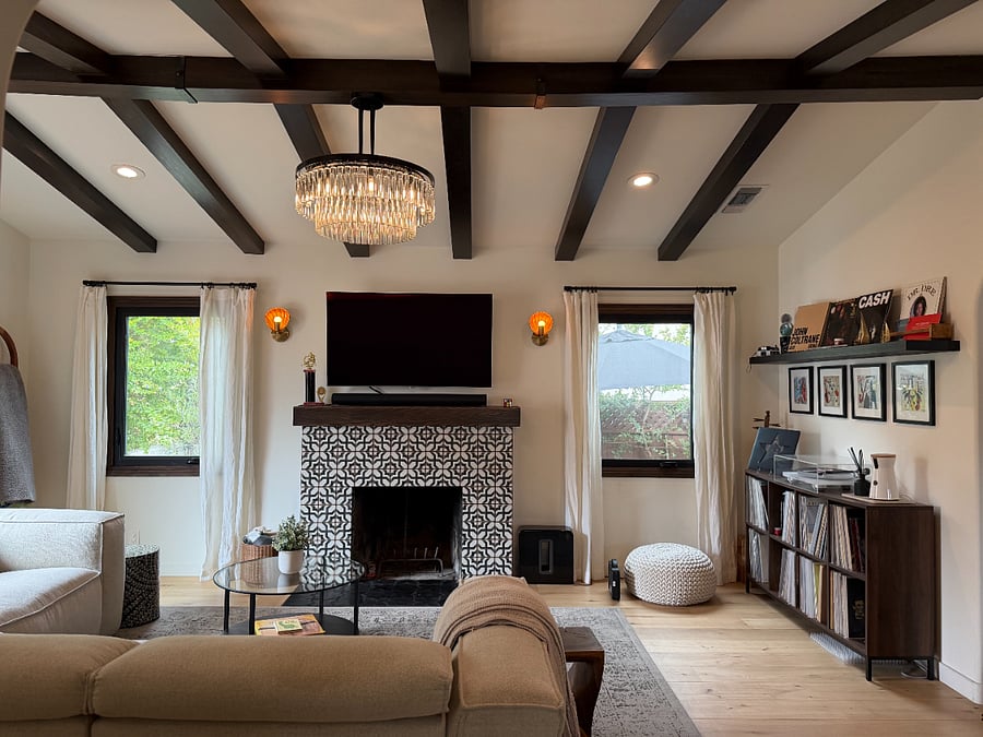 Furnished Finder property 1001704_1 photo 7