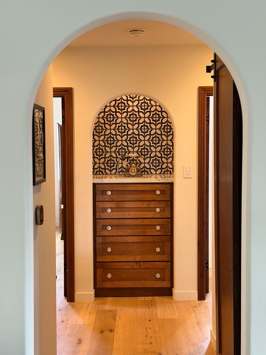 Furnished Finder property 1001704_1 photo 11