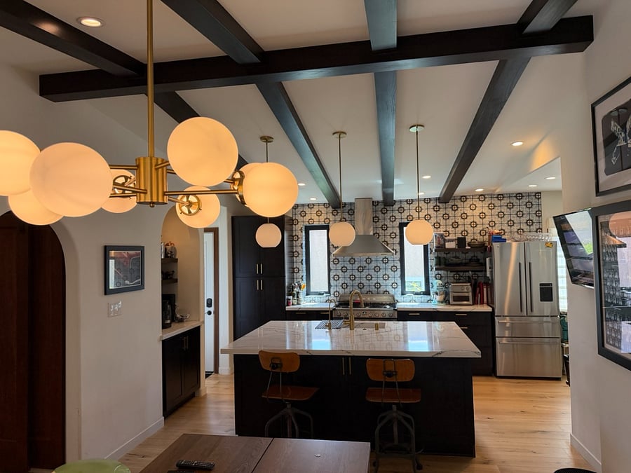 Furnished Finder property 1001704_1 photo 14