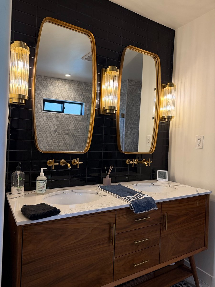 Furnished Finder property 1001704_1 photo 3