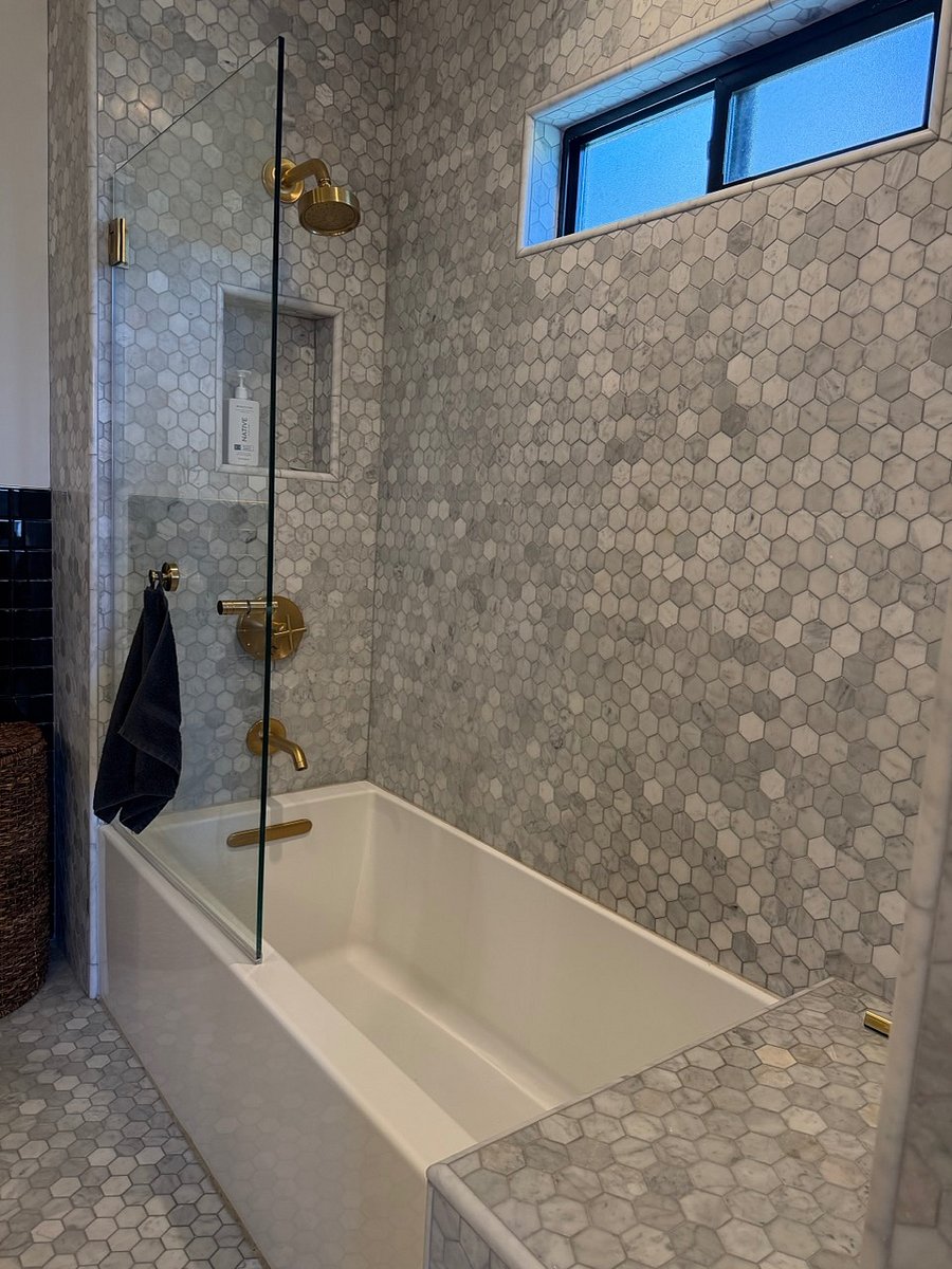Furnished Finder property 1001704_1 photo 5