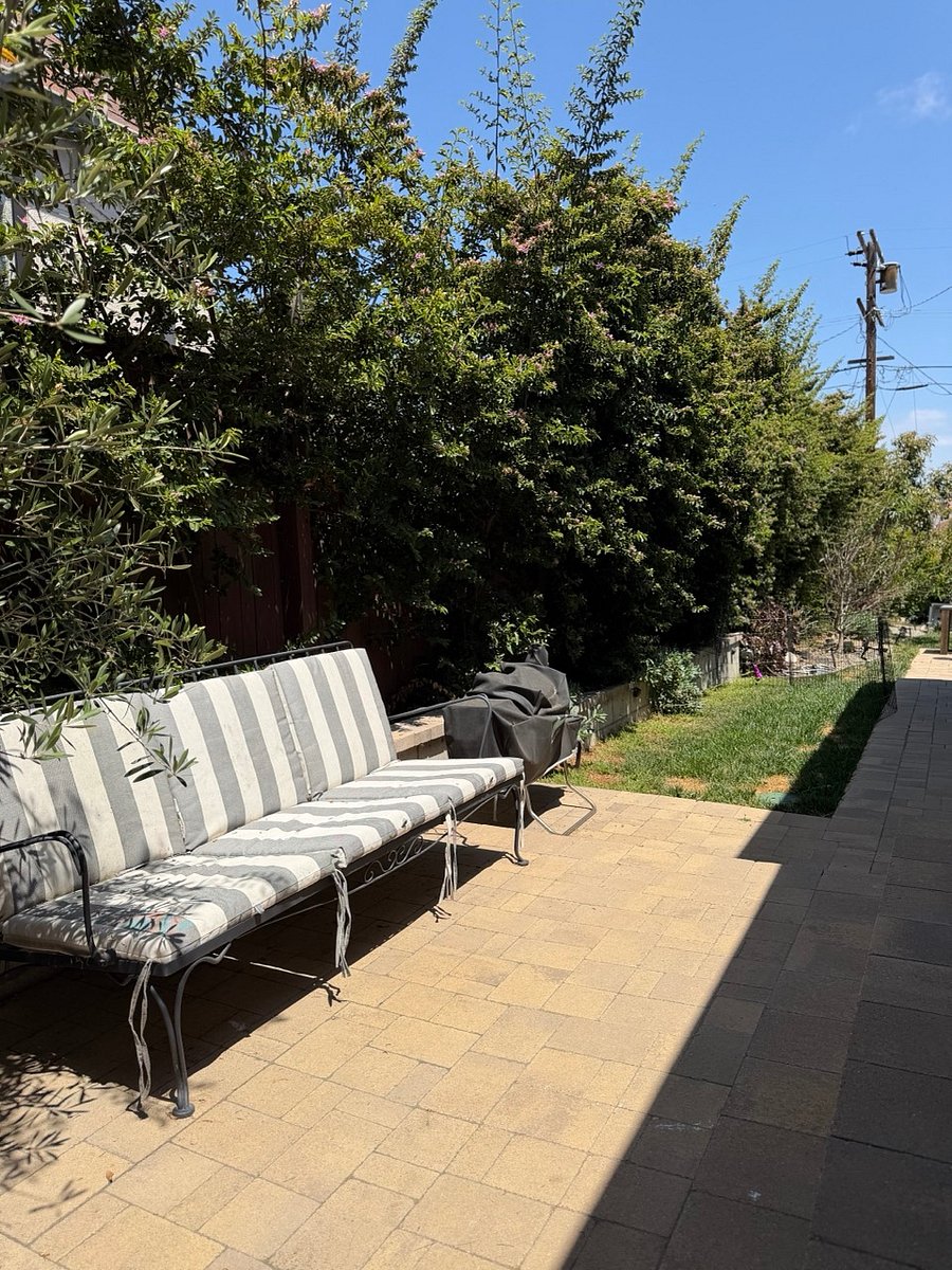Furnished Finder property 1001704_1 photo 21