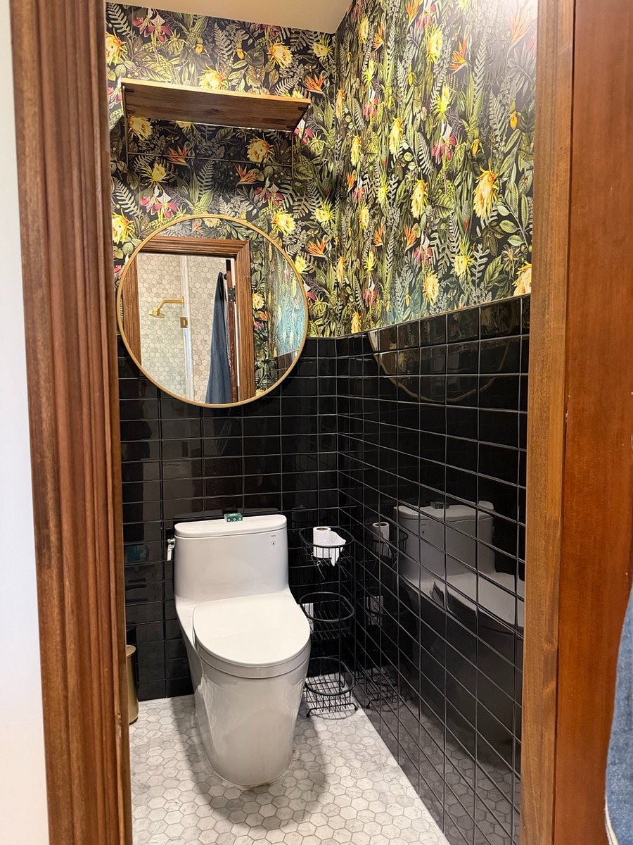 Furnished Finder property 1001704_1 photo 22