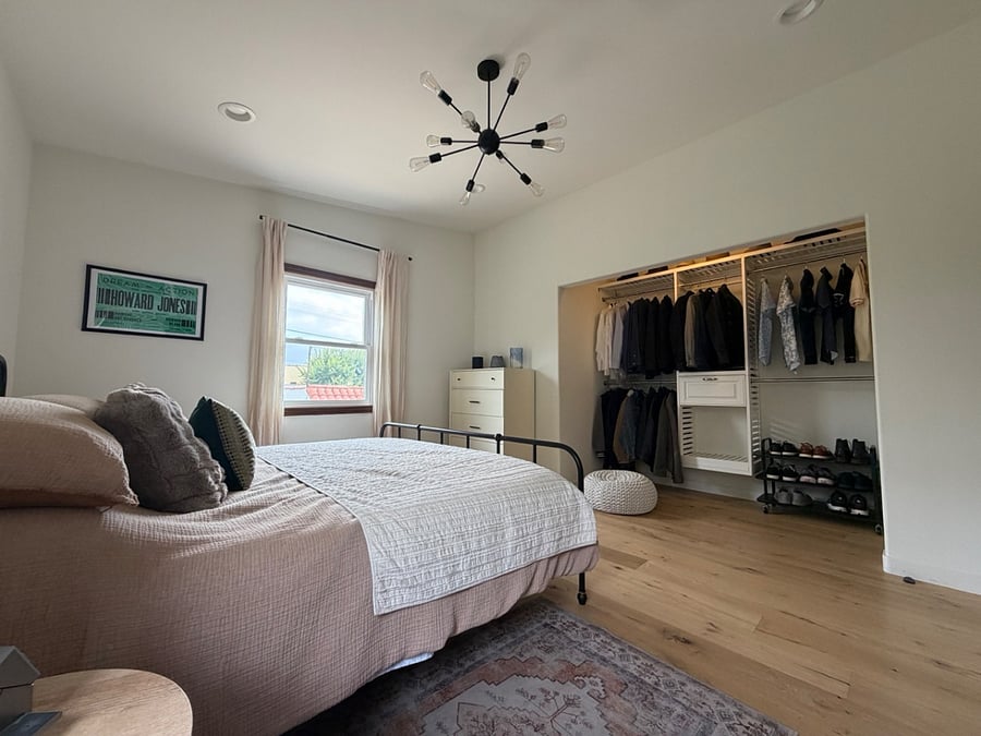 Furnished Finder property 1001704_1 photo 4