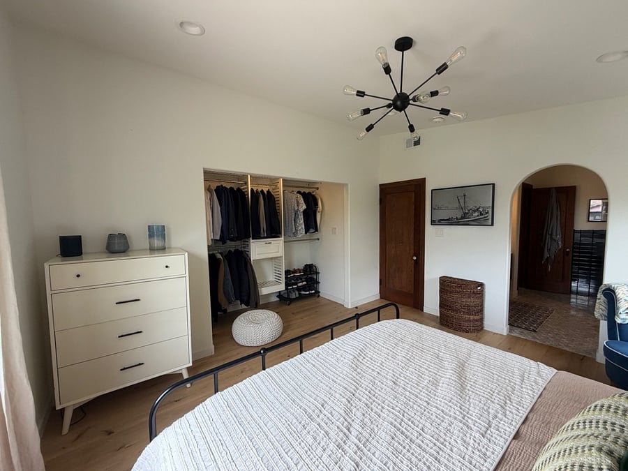 Furnished Finder property 1001704_1 photo 26