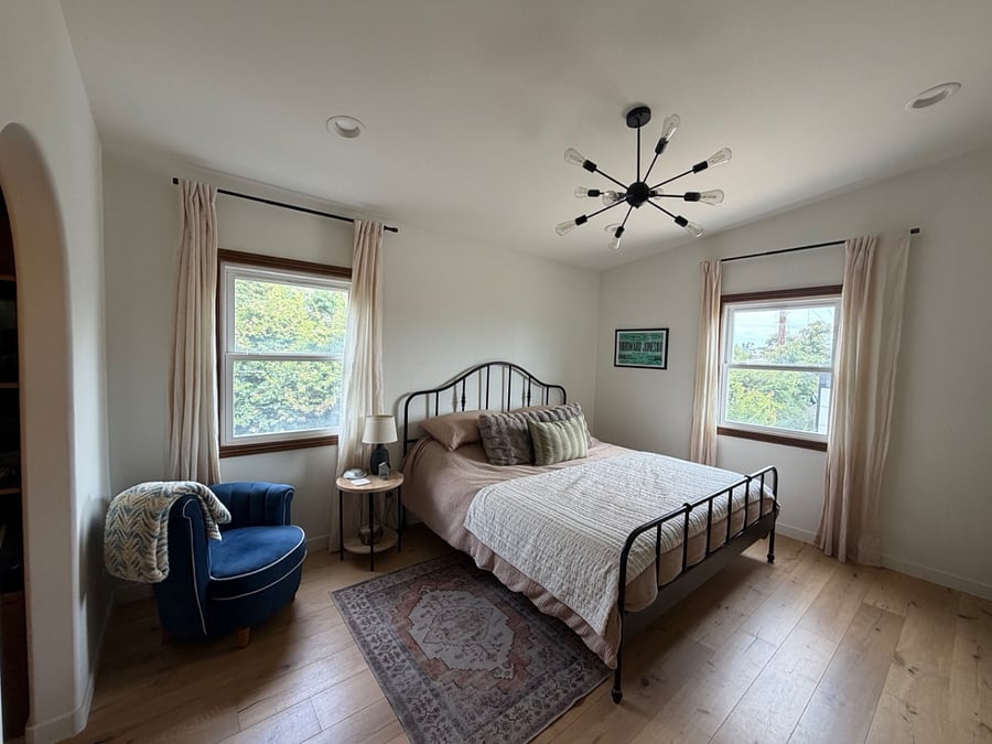 Furnished Finder property 1001704_1 photo 27