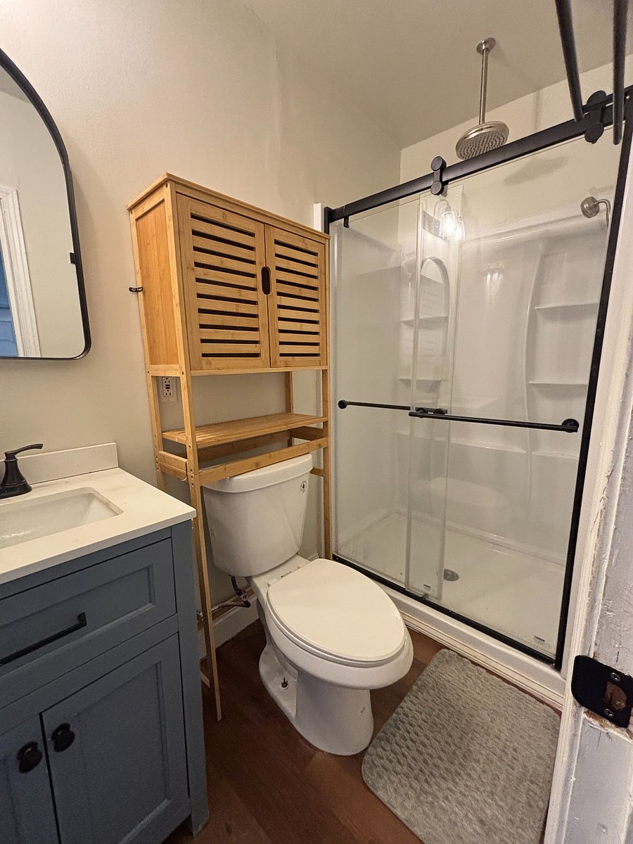 Furnished Finder property 1001705_1 photo 6
