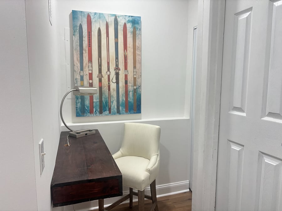 Furnished Finder property 1001705_1 photo 4