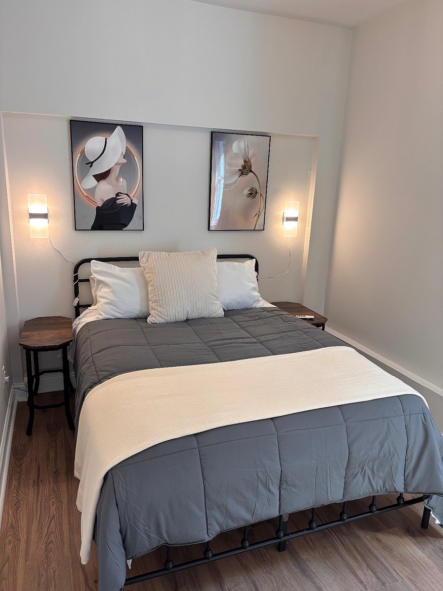 Furnished Finder property 1001705_1 photo 9