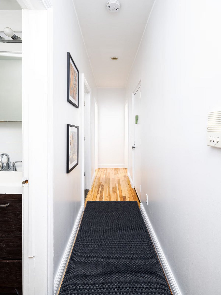 Spacious 3BR near Times Square  welcome home