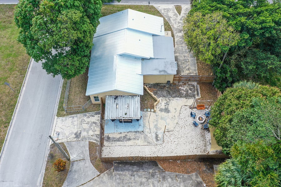 Furnished Finder property 1001711_1 photo 8